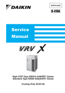 RXQ-ARY1 Service Manual.pdf